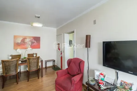 Cobertura com 3 Quartos à venda, 185m² no Higienópolis, Porto Alegre