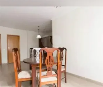 Apartamento com 2 Quartos à venda, 78m² no Cerqueira César, São Paulo