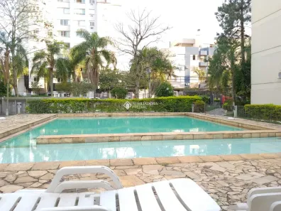 Apartamento com 2 Quartos à venda, 62m² no Tristeza, Porto Alegre