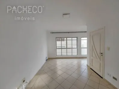 Apartamento com 2 Quartos à venda, 86m² no Pinheiros, São Paulo