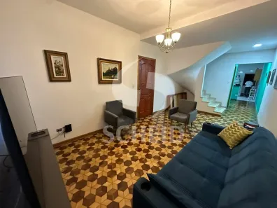 Sobrado com 3 Quartos à venda, 298m² no Jardim Ernestina, São Paulo