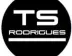 Miniatura da foto de Ts Rodrigues Administradora de Bens Imoveis LTDA