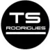 Miniatura da foto de Ts Rodrigues Administradora de Bens Imoveis LTDA