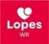 Miniatura da foto de Lopes Wr