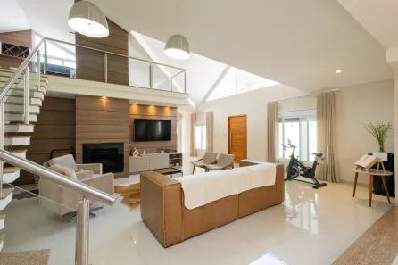 Casa com 3 Quartos à venda, 410m² no Laranjal, Pelotas