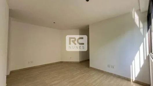 Apartamento com 2 Quartos à venda, 67m² no Serra, Belo Horizonte