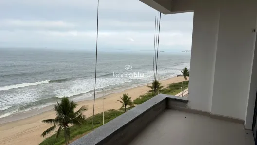 Apartamento com 3 Quartos à venda, 92m² no Tabuleiro, Barra Velha