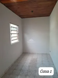 Casa com 3 Quartos à venda, 104m² no Jardim Alexandre Balbo, Ribeirão Preto