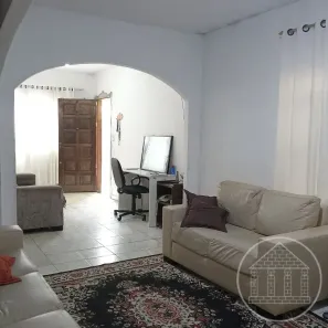 Sobrado com 4 Quartos à venda, 90m² no Jardim Alpino, São Paulo