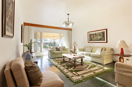 Casa com 3 Quartos à venda, 200m² no Vila Madalena, São Paulo