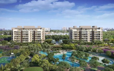 Apartamento com 3 Quartos à venda, 100m² no Barra da Tijuca, Rio de Janeiro
