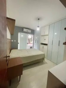 Casa de Condomínio com 3 Quartos à venda, 109m² no Caminho das Árvores, Salvador