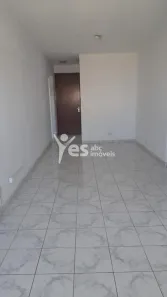 Apartamento com 3 Quartos à venda, 80m² no Parque das Nações, Santo André