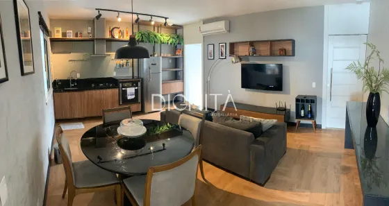 Casa com 3 Quartos à venda, 120m² no Coité, Eusébio