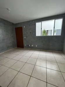 Apartamento com 2 Quartos à venda, 45m² no Moradas da Lapinha, Lagoa Santa