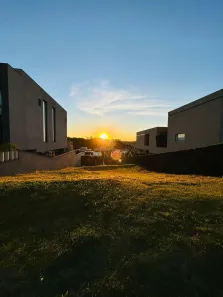 Lote/Terreno à venda, 490m² no Alphaville, Santana de Parnaíba