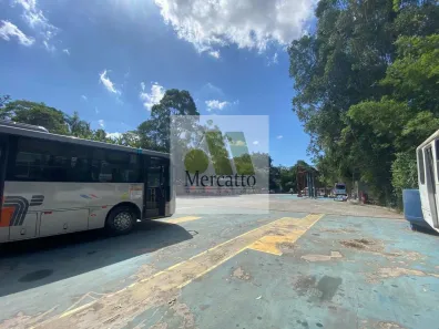 Imóvel Comercial para alugar, 5659m² no Jardim Gilda Maria, São Paulo