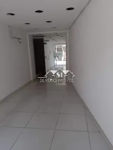 Ponto Comercial para alugar, 100m² no Alto da Serra, Petrópolis