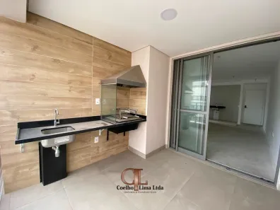 Apartamento com 2 Quartos à venda, 75m² no Indianópolis, São Paulo