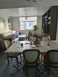 Apartamento com 3 Quartos à venda, 147m² no Barra, Salvador