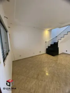 Sobrado com 4 Quartos à venda, 300m² no Cooperativa, São Bernardo do Campo