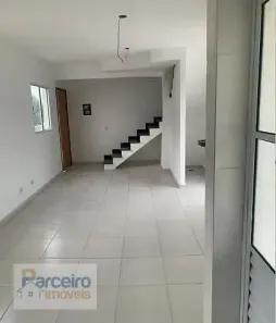 Apartamento com 2 Quartos à venda, 88m² no Vila Aricanduva, São Paulo