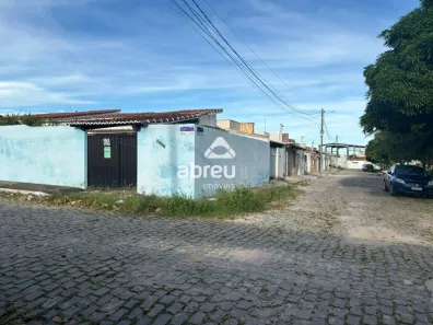 à venda, 58m² no Jardins, São Gonçalo do Amarante