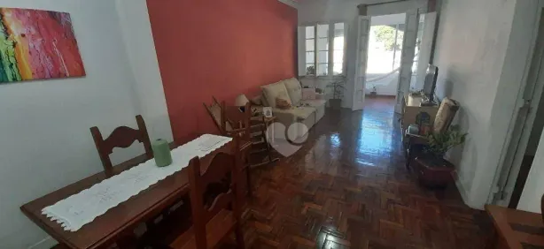 Apartamento com 2 Quartos à venda, 70m² no Andaraí, Rio de Janeiro
