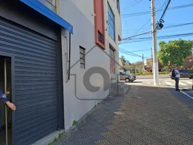 Ponto Comercial para alugar, 24m² no Vila Clementino, São Paulo