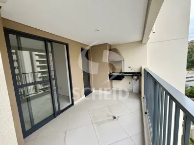 Apartamento com 2 Quartos à venda, 60m² no Vila Andrade, São Paulo