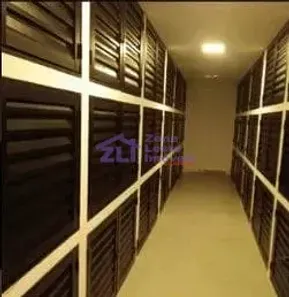Apartamento com 1 Quarto à venda, 27m² no Mooca, São Paulo