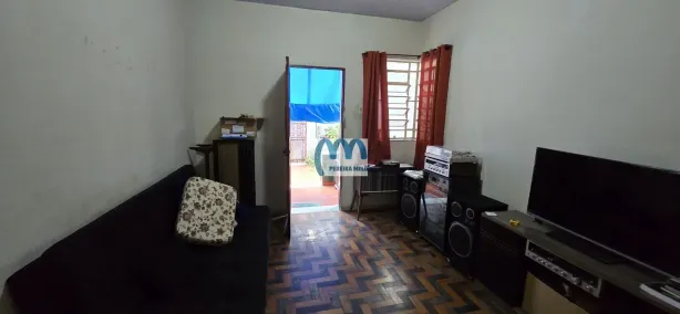 Casa com 3 Quartos à venda, 101m² no Porto da Madama, São Gonçalo