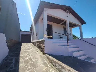 Casa com 3 Quartos à venda, 148m² no Cecília, Viamão