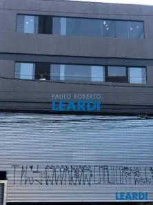 Imóvel Comercial à venda, 800m² no Canindé, São Paulo