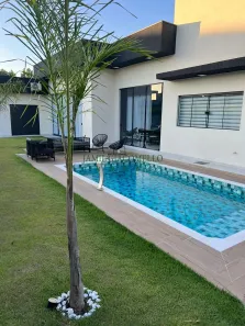 Casa de Condomínio com 3 Quartos à venda, 280m² no Caxambu, Jundiaí