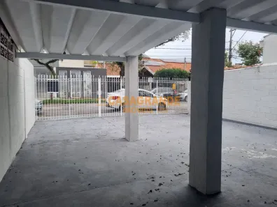 Casa com 2 Quartos à venda, 80m² no Cidade Vista Verde, São José dos Campos