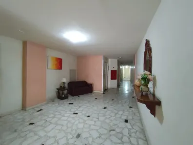 Apartamento com 1 Quarto à venda, 60m² no Engenho de Dentro, Rio de Janeiro