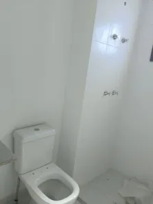 Apartamento com 1 Quarto à venda, 31m² no Bela Vista, São Paulo