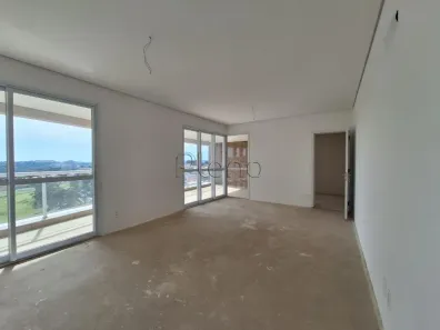 Apartamento com 3 Quartos à venda, 185m² no Vila Embaré, Valinhos