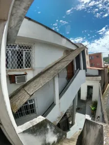 Casa com 5 Quartos à venda, 10m² no Pe Pequeno, Niterói