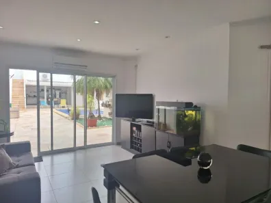 Sobrado com 4 Quartos à venda, 310m² no Alto da Mooca, São Paulo