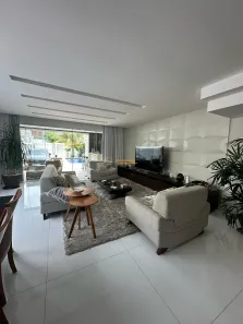 Casa com 5 Quartos à venda, 350m² no Recreio dos Bandeirantes, Rio de Janeiro