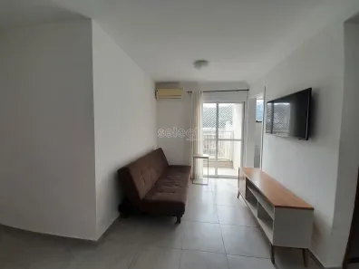 Cobertura com 2 Quartos à venda, 194m² no São Mateus, Juiz de Fora