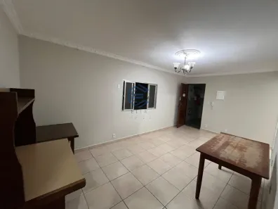 Apartamento com 3 Quartos à venda, 70m² no Aparecida, Santos