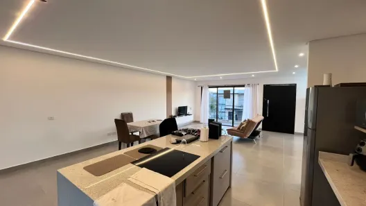 Casa de Condomínio com 3 Quartos à venda, 220m² no Condominio Cataguá Way, Taubaté