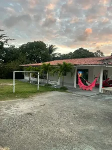 Casa com 3 Quartos à venda, 150m² no Iparana, Caucaia