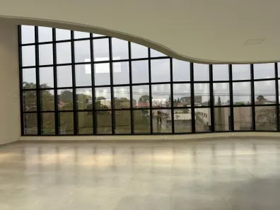 Imóvel Comercial para alugar, 1192m² no Jardim Estoril, Bauru