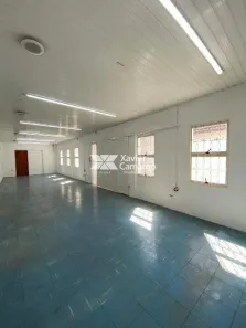 Casa com 1 Quarto à venda, 123m² no Cidade Nova, Rio Claro