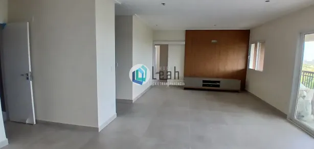 Apartamento com 3 Quartos à venda, 158m² no Urbanova, São José dos Campos