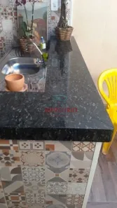 Casa com 2 Quartos à venda, 150m² no Vila Nipônica, Bauru